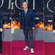 Image for article titled The Game of Thrones Gang Gussied Up and Got Back Together on the Season 8 Premiere Red Carpet